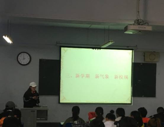 0.jpg