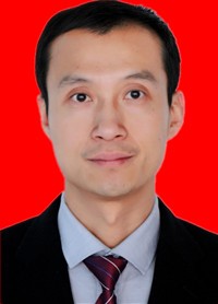 王喆 副教授 网球教研室教师