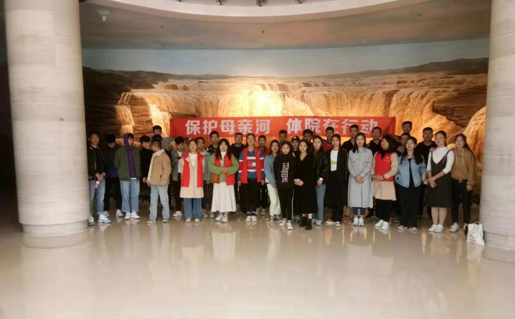 10A1F