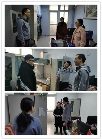 说明: initpintu_副本